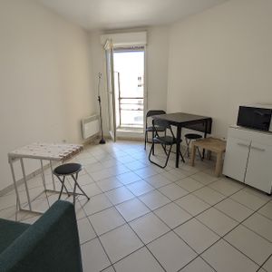 Ref: 1,204 Appartement à Le Havre - Photo 2