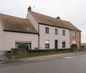 Woning te huur in Sint-Andries voor € 1.100 met 3 slaapkamers - Photo 4