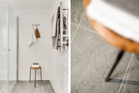 Trädgårdsgatan 8 A - Foto 5