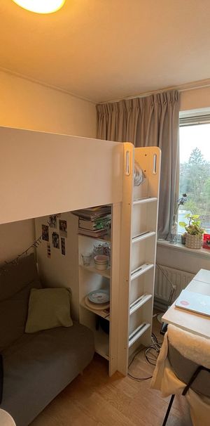 van Heemskerckstraat 2Ak4 - Photo 1