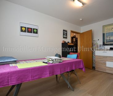 Schöne und helle 3-Zimmer Wohnung mit Balkon, Hausmeisterservice un... - Photo 5