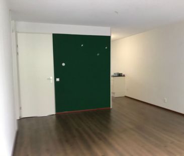 Appartement te huur: Preangerstraat 7-F 1095 GZ Amsterdam - Foto 1