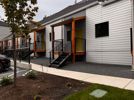 Qualicum Station - 218 - Photo 4