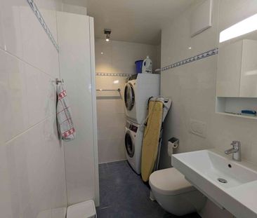 3.5 Zimmer, 94 m², EG - Foto 6