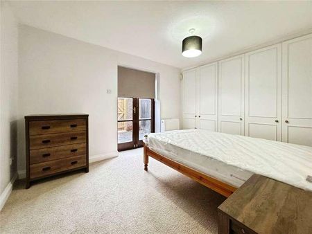 Maltings Place, Reading, Berkshire, RG1 - Photo 4