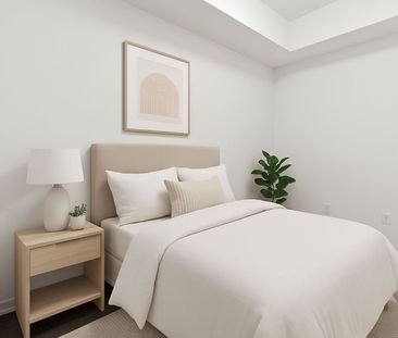 For Lease - 100 Eagle Rock Way Unit# 730, Vaughan, Ontario - Photo 2