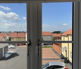 Shapland Court, Shapland Road, Wellin... - Photo 2