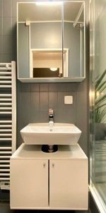1 Zimmer, EG - Photo 4