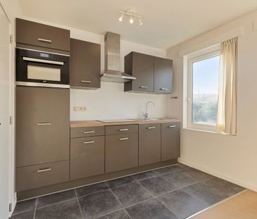 Appartement te huur in Mechelen met 1 slaapkamer - Photo 5