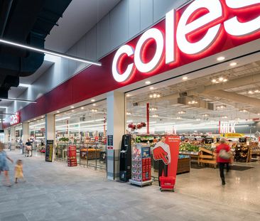 RENOVATED TWO BEDROOM DUPLEX WITH HUGE YARD - WALK TO BEACH! - Photo 5