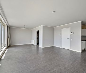 Appartement te huur in Kortrijk - Photo 5