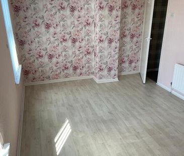 11 Glenfarne Street, Belfast, BT13 1JX - Photo 3