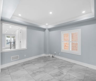 For Lease - 35 Tyndall Drive, Bradford West Gwillimbury, Ontario - Photo 4