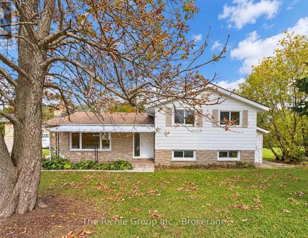 19799 AIRPORT ROAD — 4 Bedroom - Photo 1