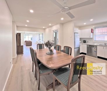 53 Compton Street, North Lambton - Photo 2