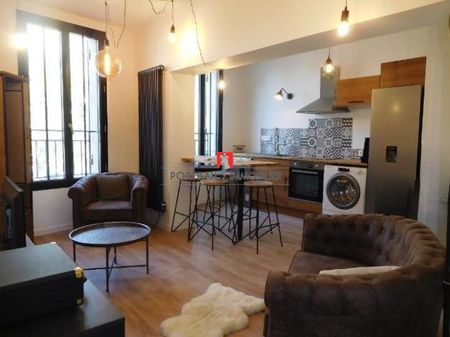 Appartement à louer, 3 pièces - Saint-André-de-Cubzac 33240 - Photo 3