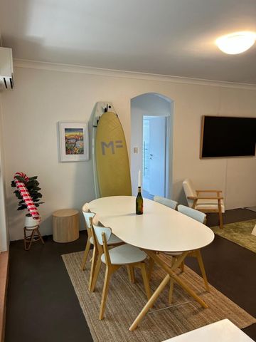 Bondi Beach - Photo 3