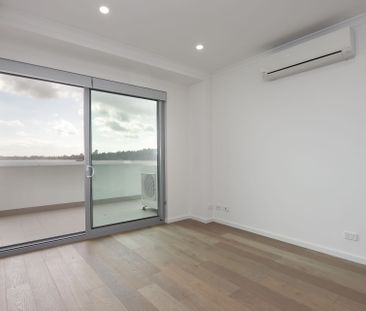 14/1 STONE STREET, South Perth. - Photo 2