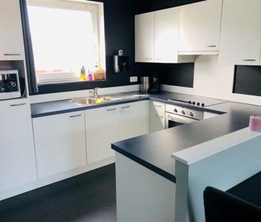 Duplex te huur in Bassevelde - Photo 5
