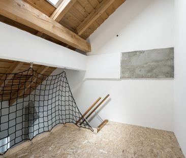 Chambre en colocation - Photo 4