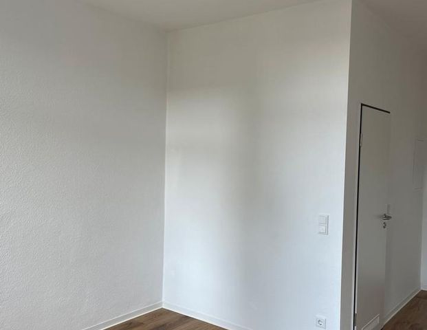 Helle Mietwohnug Nähe Eilenriede im Zooviertel - Foto 1