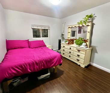 For Lease - 23 McClary Avenue Unit# 17, London South, Ontario - Photo 6