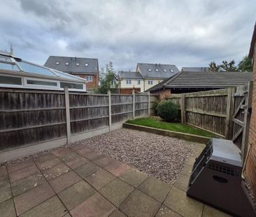 3 bedroom semi-detached house to rent - Photo 6