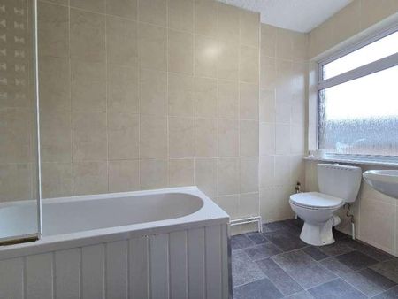 College Road, Quinton, Birmingham, B32 - Photo 2