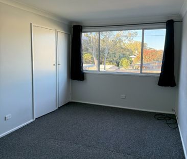 30A Yugura Street, Malua Bay NSW - Photo 2