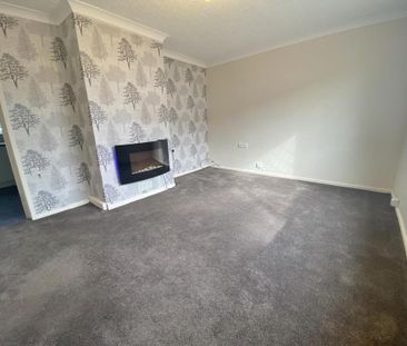 2 bedroom house to rent - Photo 1
