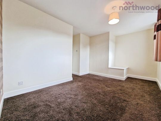 3 bedroom link detached house to rent - Photo 1