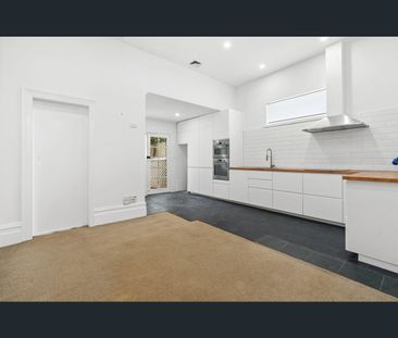 50 Brooke Street, Albert Park, Vic 3206 - Photo 1