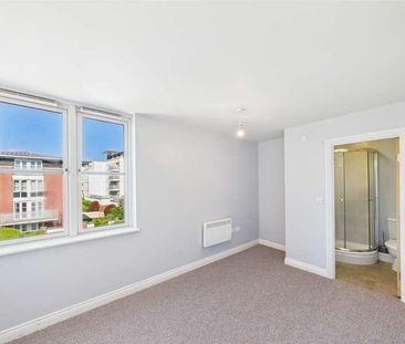 Watkin Road, Leicester, LE2 - Photo 5
