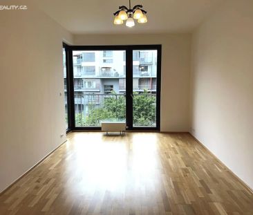 Pronájem bytu 2+kk 68 m² - Photo 4