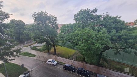 MIESZKANIE na WYNAJEM - Фото 5