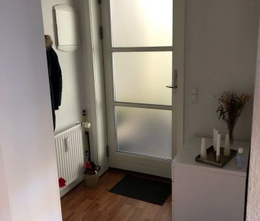 Vesterbrogade 6 C, st. 8000 Aarhus C - Photo 6