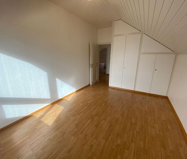 Charming house with garden! - Foto 3