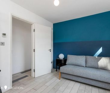2 bedroom terraced bungalow to rent - Photo 2