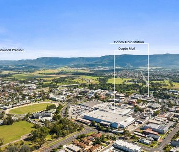 Self contained granny flat - Photo 5