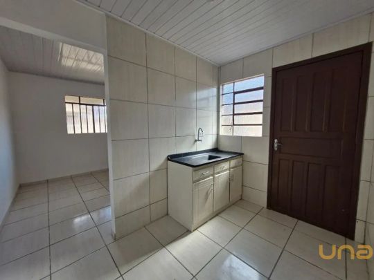 Casa Residencial - Photo 1