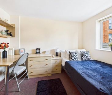 7 bedroom property to rent - Photo 4