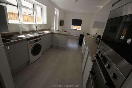 Excellent Location Gordon Road, Southend On Sea, SS1 - Photo 4