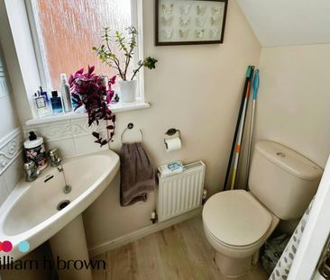 Regimental Way, Harwich - Photo 1