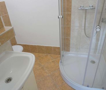 Pronájem bytu 1+1 36 m² - Photo 6