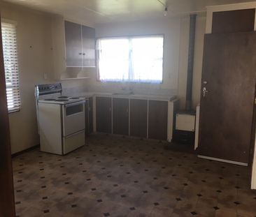 Cabot Place, Flaxmere - Photo 6