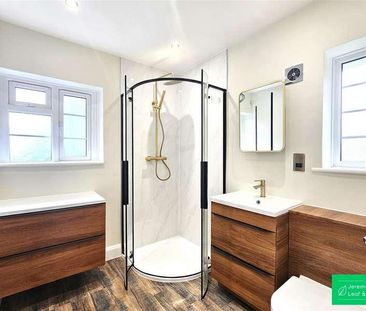 East End Road, London, N2 - Photo 6