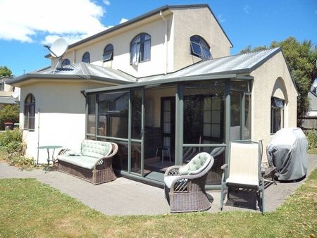 FENDALTON - Photo 4
