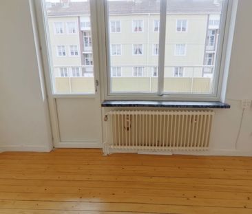 Ågärdsgatan 14 B - Foto 1