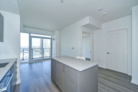 For Lease - 9000 Jane Street Unit# 1509, Vaughan, Ontario - Photo 4