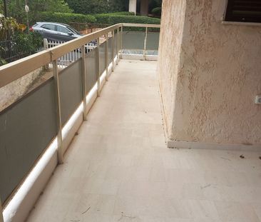 Διαμέρισμα για ενοικίαση Βάρκιζα (Βάρη - Βάρκιζα) - Photo 2